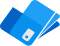 Noctar Wallet Logo